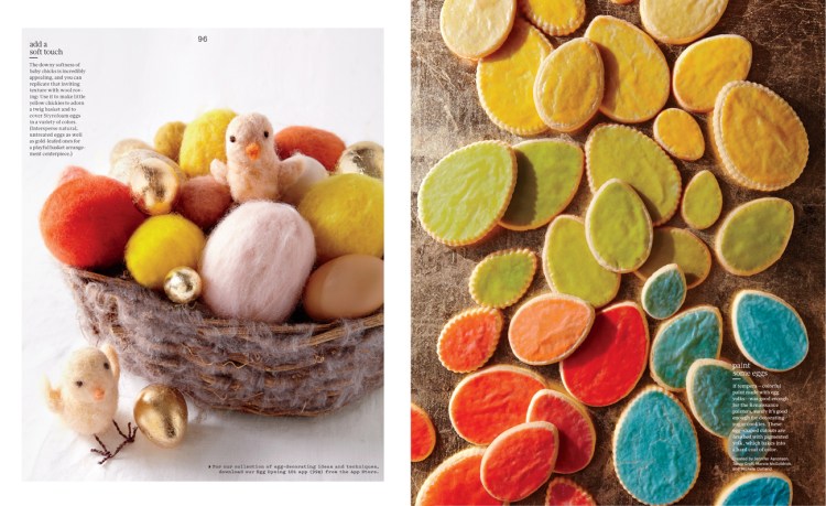 096_Eggs_L0414WELDFR