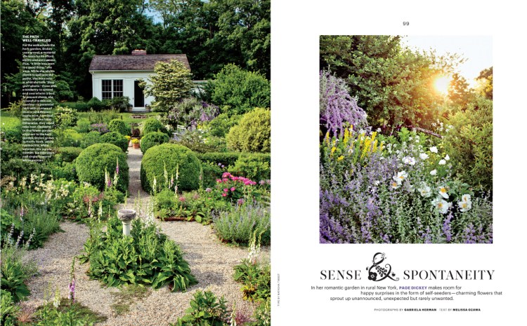 099_PageDickey_L0414WELBF