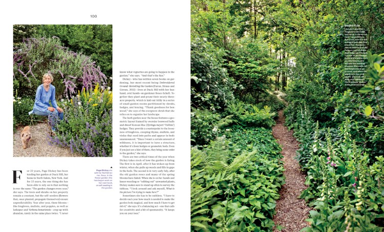 100_PageDickey_L0414WELBFR