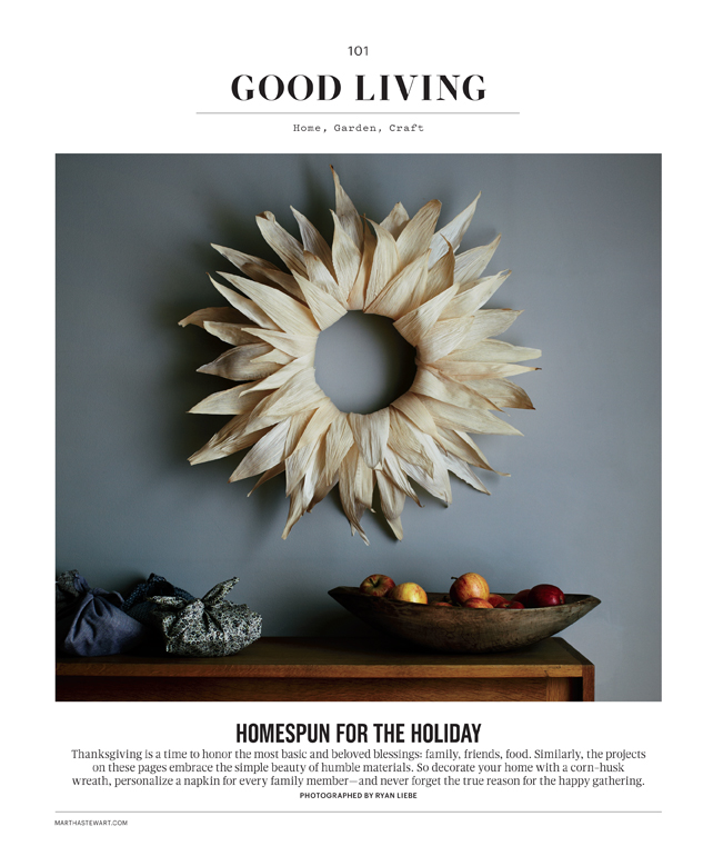 101_AmishThanks_L1113GLVAF-1