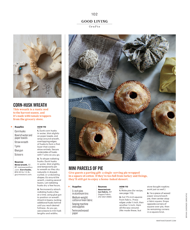 101_AmishThanks_L1113GLVAF-2