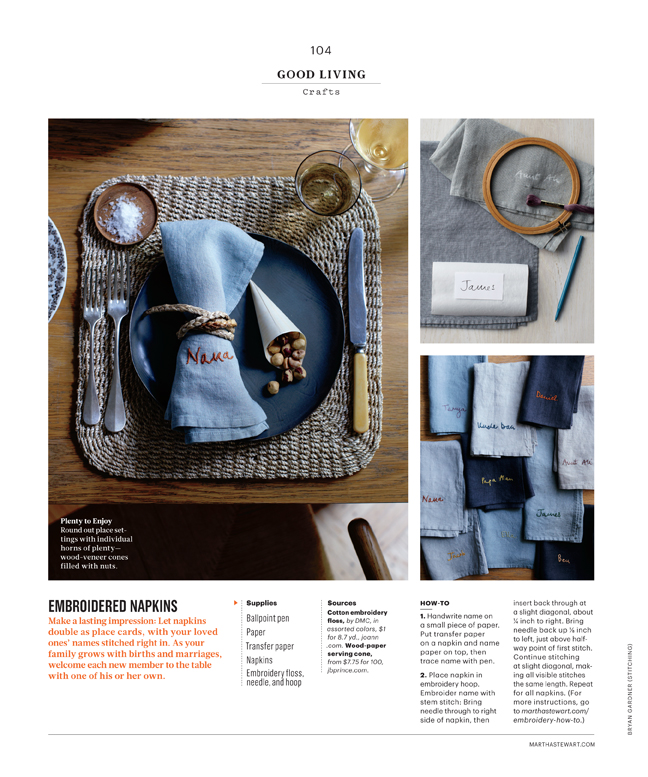 101_AmishThanks_L1113GLVAF-3