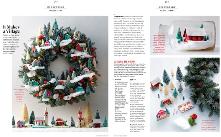 Decorating_L1214GLVCF [Print].indd