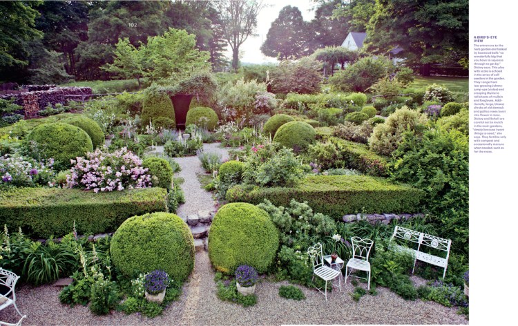 102_PageDickey_L0414WELBF