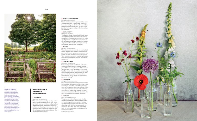 104_PageDickey_L0414WELBFR