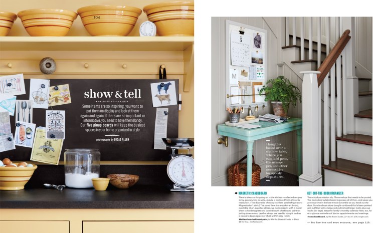 104_PinupBoards_L0514WELEF