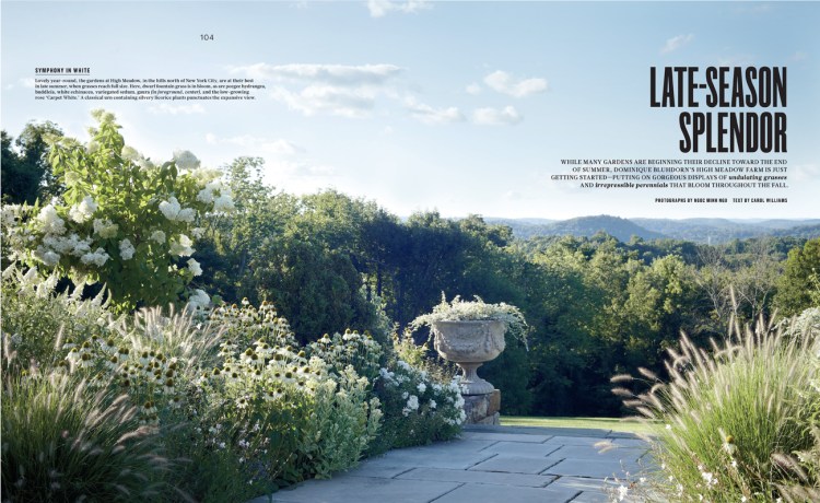 105_Bluhdorn_L0914WELDF