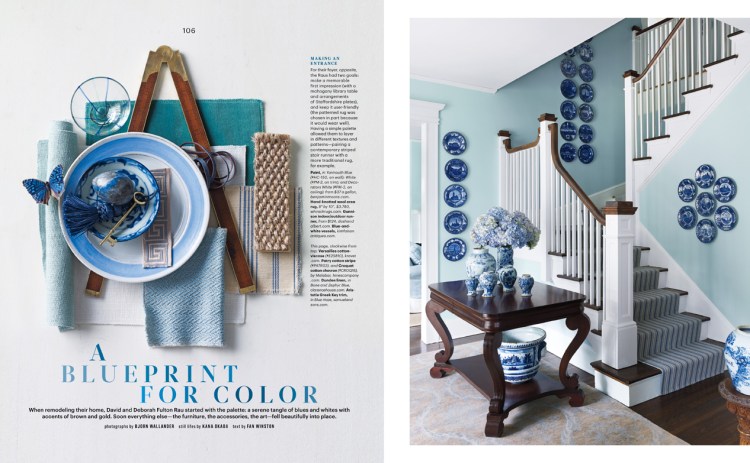 106-107 ABlueprintForColor MSL1403_106-107-1