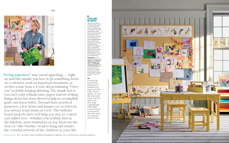 106_PinupBoards_L0514WELEFR