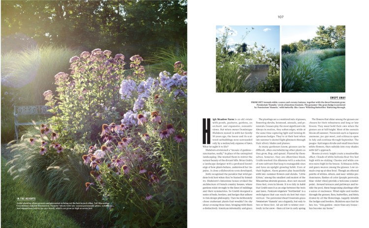 107_Bluhdorn_L0914WELDF