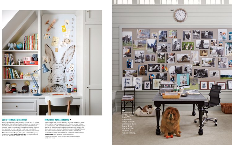 108_PinupBoards_L0514WELEF