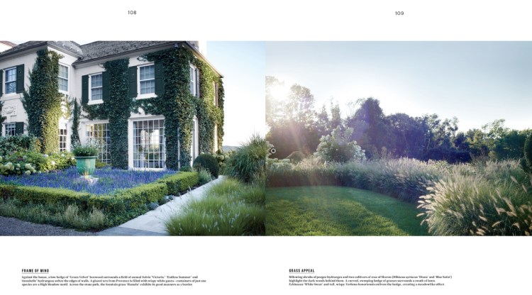 109_Bluhdorn_L0914WELDF