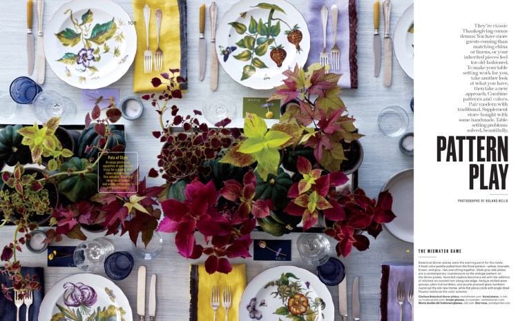 109_Tablesettings_L1114WELEF