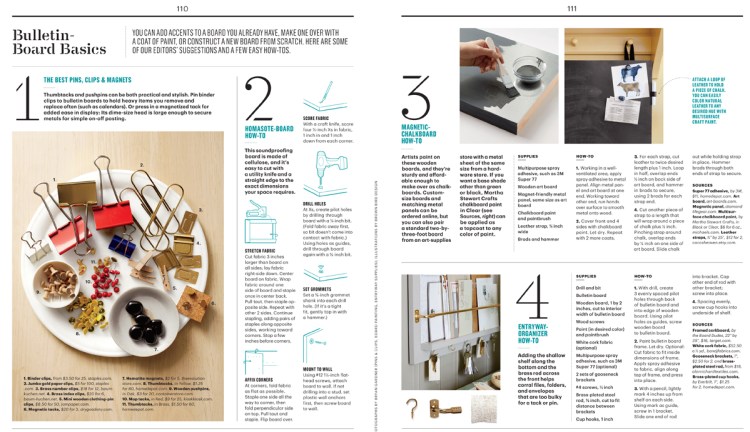 110_PinupBoards_L0514WELEFR