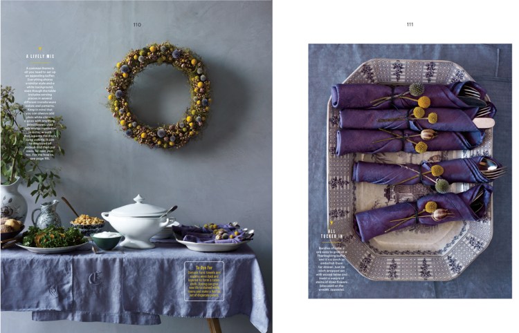 111_Tablesettings_L1114WELEF