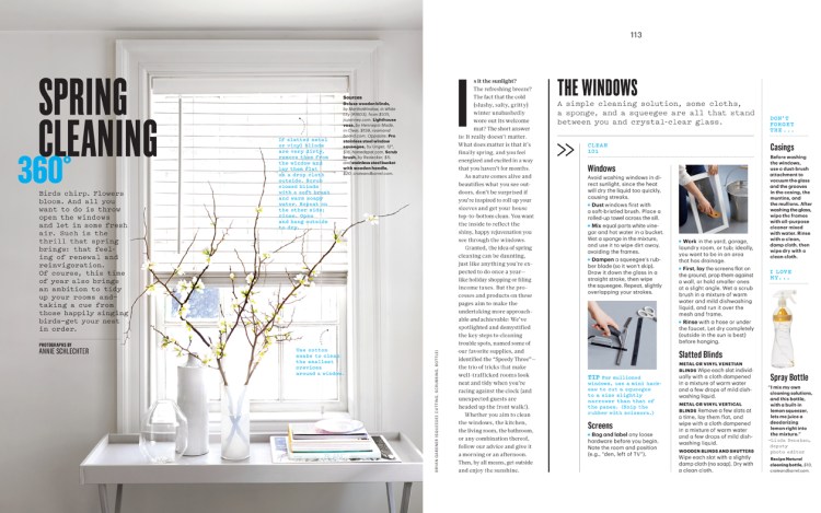 113_Cleaning_L0414WELCFR