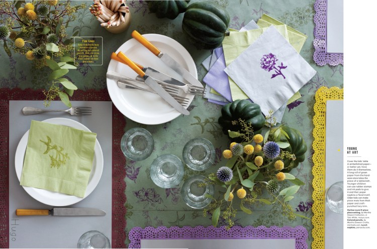 113_Tablesettings_L1114WELEFR