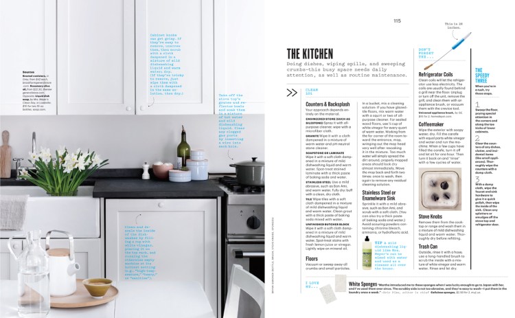 115_Cleaning_L0414WELCFR