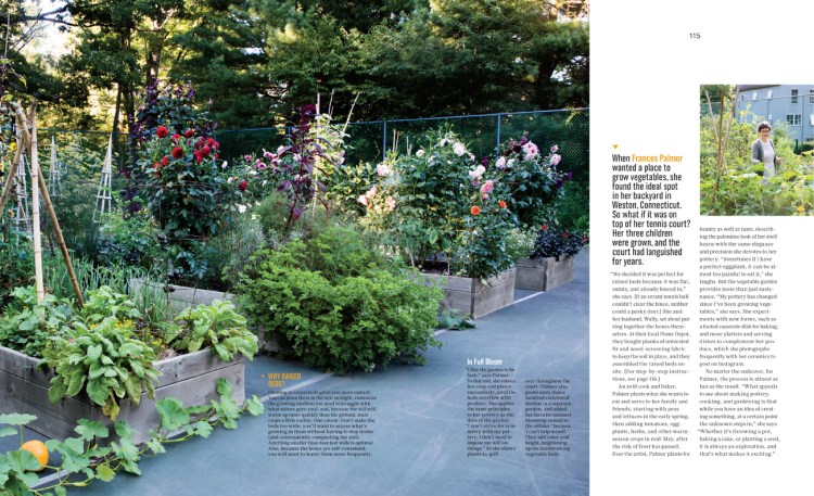 115_FrancesPalmer_L0514WELBFR