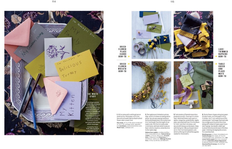 115_Tablesettings_L1114WELEFR