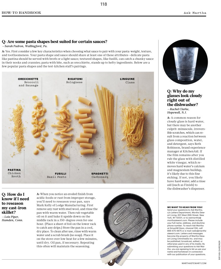 116 AskMartha MSL1403_116-2