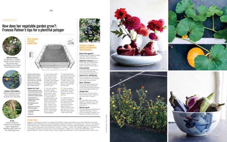 116_FrancesPalmer_L0514WELBFR