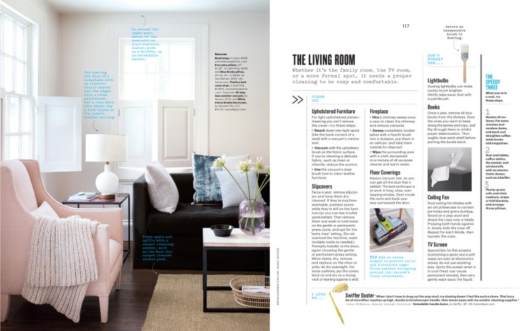 117_Cleaning_L0414WELCFR