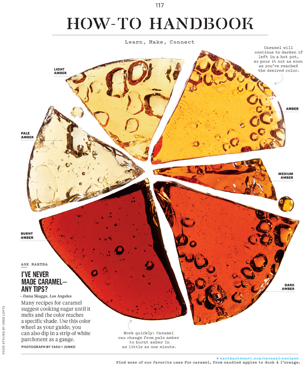 117_HBOpener_L1014OPEAFR