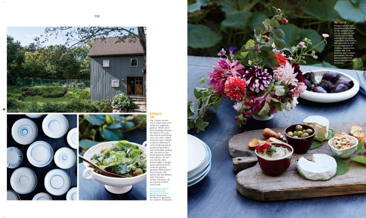 118_FrancesPalmer_L0514WELBF