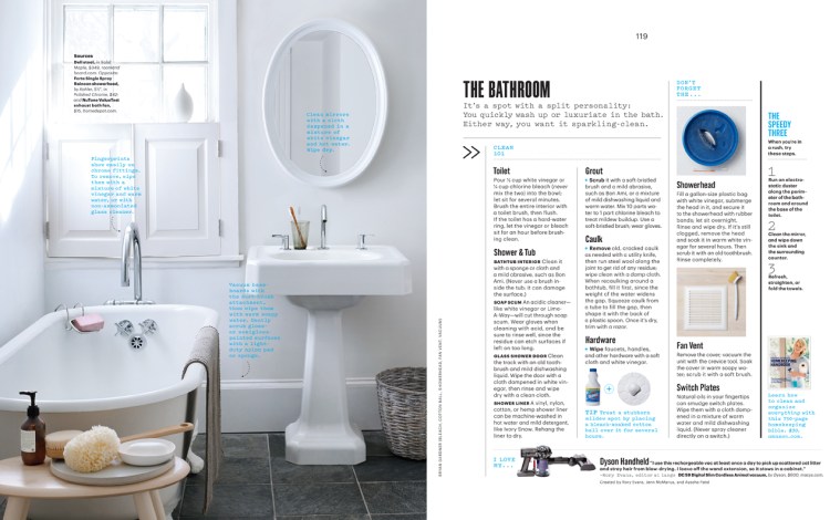 119_Cleaning_L0414WELCFR