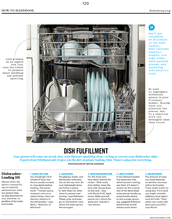 120 DishFulfillment MSL1403_120