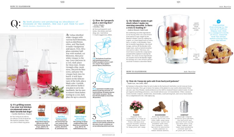 120_AskMartha_L0614ASKAFR