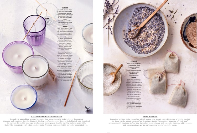 120_Lavender_L0714WELEFR