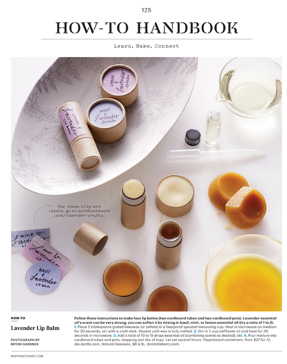 125_HBOpener_L0714OPEAFR