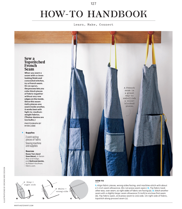 127_HBOpener_L0914OPEAFR