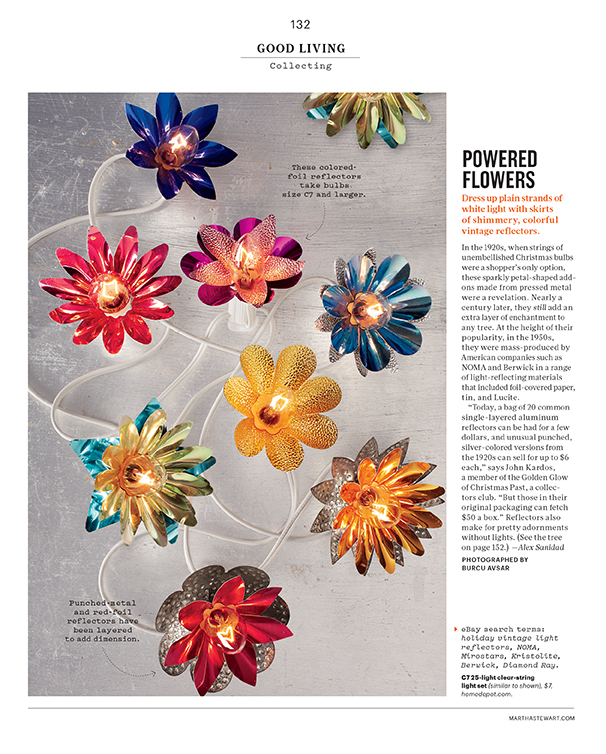 132_Collecting_L1213GLVBFR