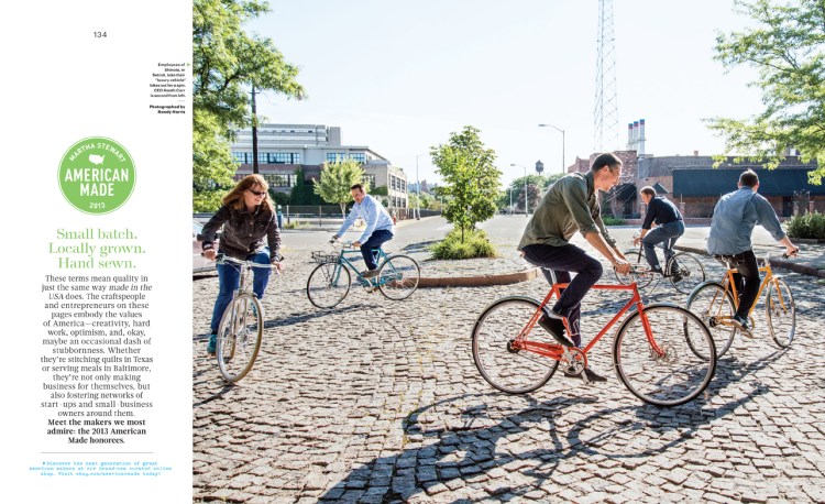 134_AmericanMade_L1113WELCFR-1