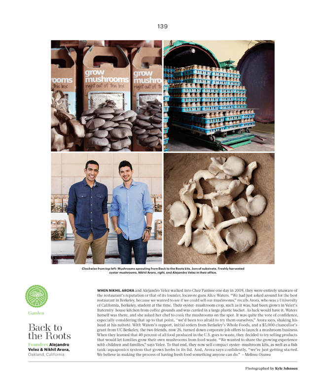 134_AmericanMade_L1113WELCFR-6