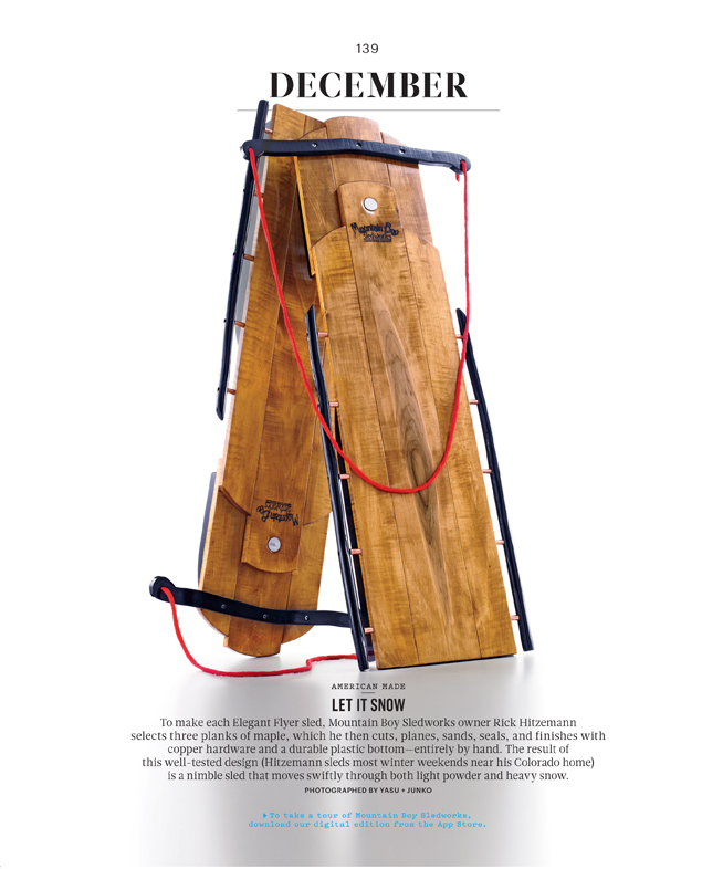 139_WellOpener_L1213WEOAF