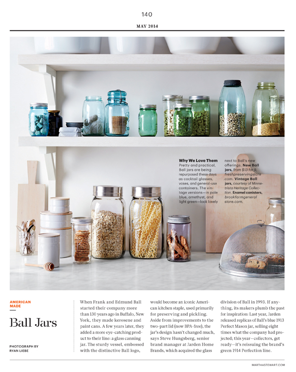 140_AmericanMade_L0514TREAFR