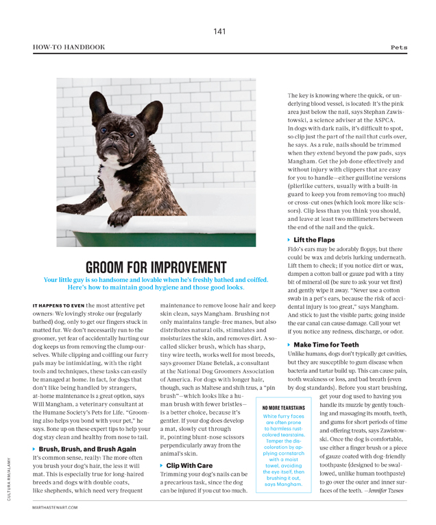 141_Pets_L0414PETAFR