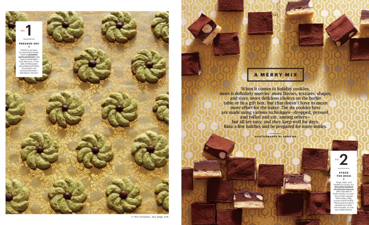 Cookies2_L1214WELXF [Print].indd