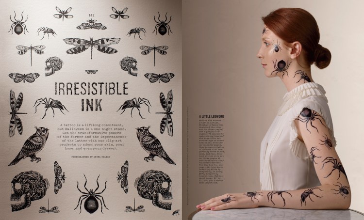 142_Tattoo_L1013WELDFR-1