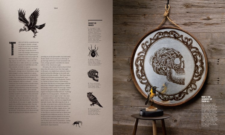 142_Tattoo_L1013WELDFR-3