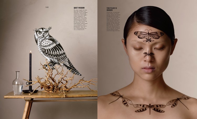 142_Tattoo_L1013WELDFR-5