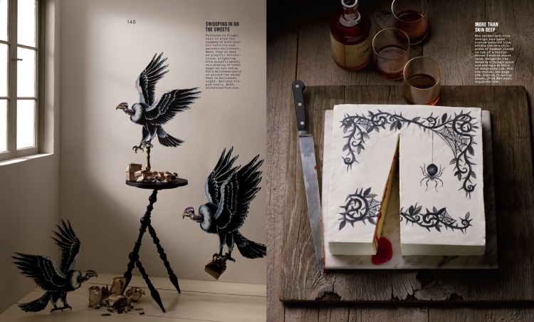 142_Tattoo_L1013WELDFR-7