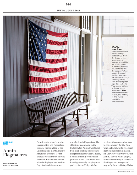 144_AmericanMade_L0714TREAFR