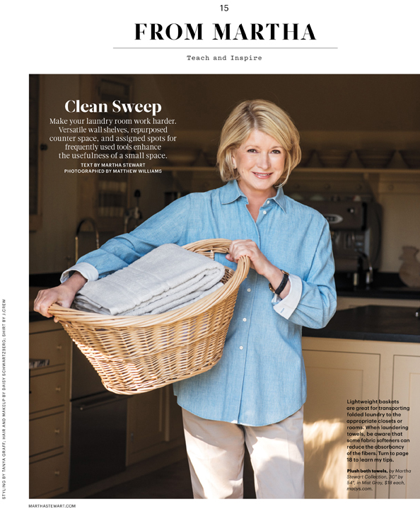 15 FromMartha MSL1401_15-1