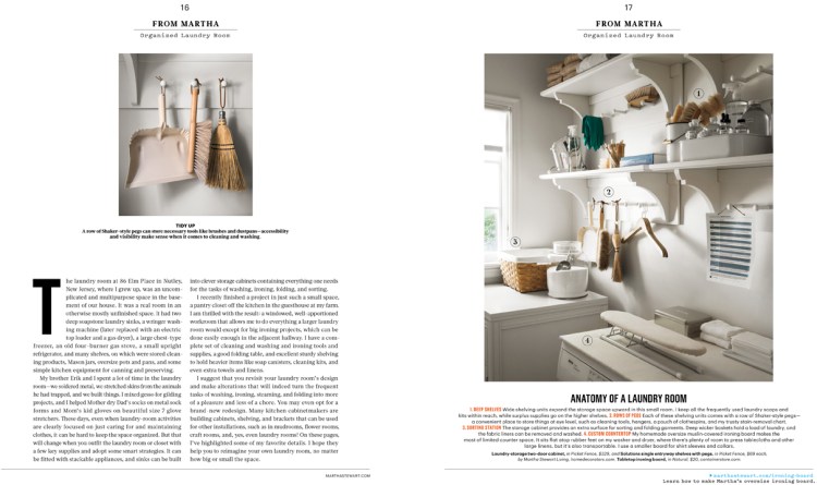 15 FromMartha MSL1401_15-2