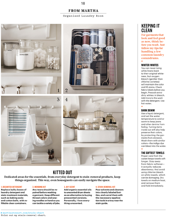 15 FromMartha MSL1401_15-3